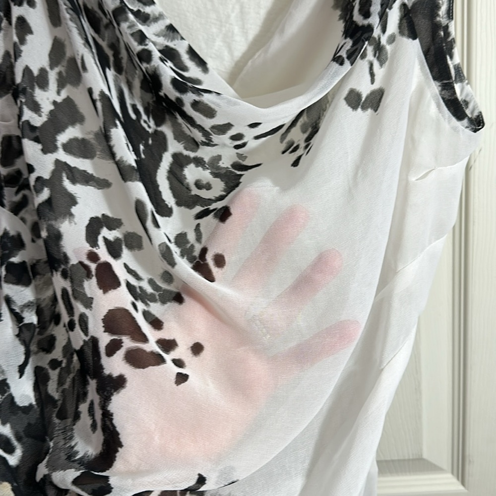 Express Top - Picture 3 of 4